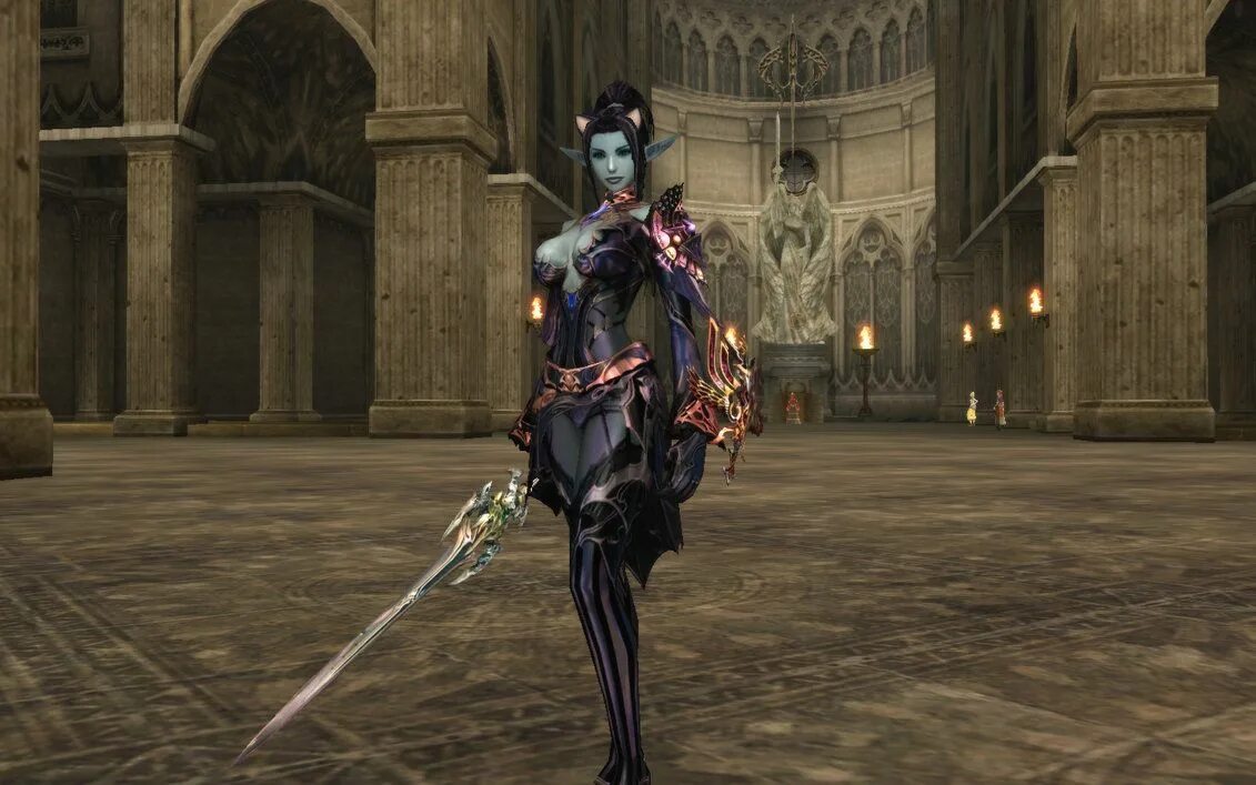 Линага л2 тёмный эльф дансер. Линейдж 2. Л2 бд. Темный эльф ла2. Темный эльф ла2.