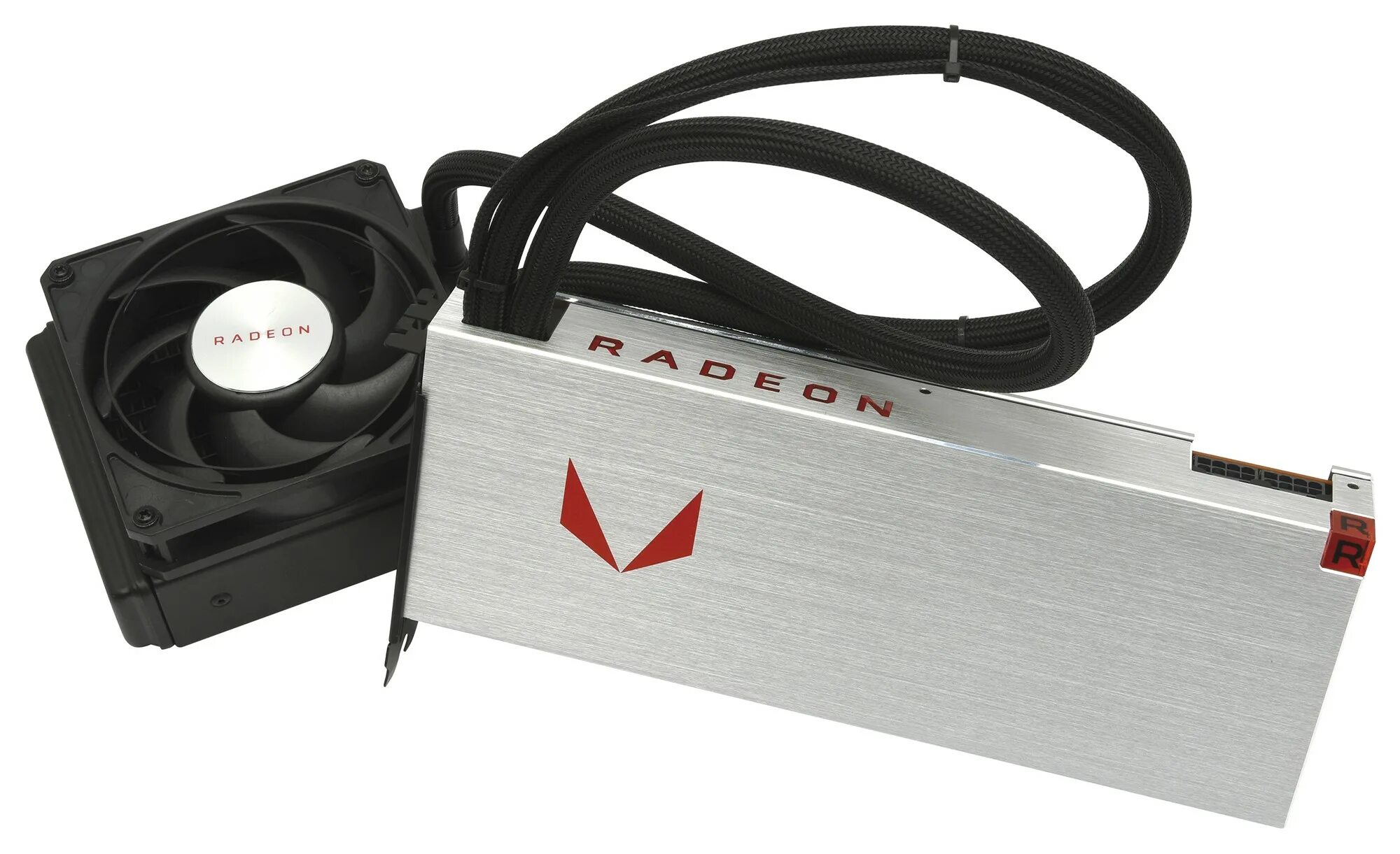 Rx vega 64 купить. AMD Radeon RX Vega 64. AMD Radeon RX Vega 64 Liquid. Vega 64 Liquid Cooling. AMD RX Vega 64 (8 ГБ).