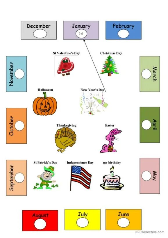 English celebrations. Celebrations worksheets. celebrations and special days worksheets. celebrations worksheets 5 класс. celebrations worksheets 6 класс.