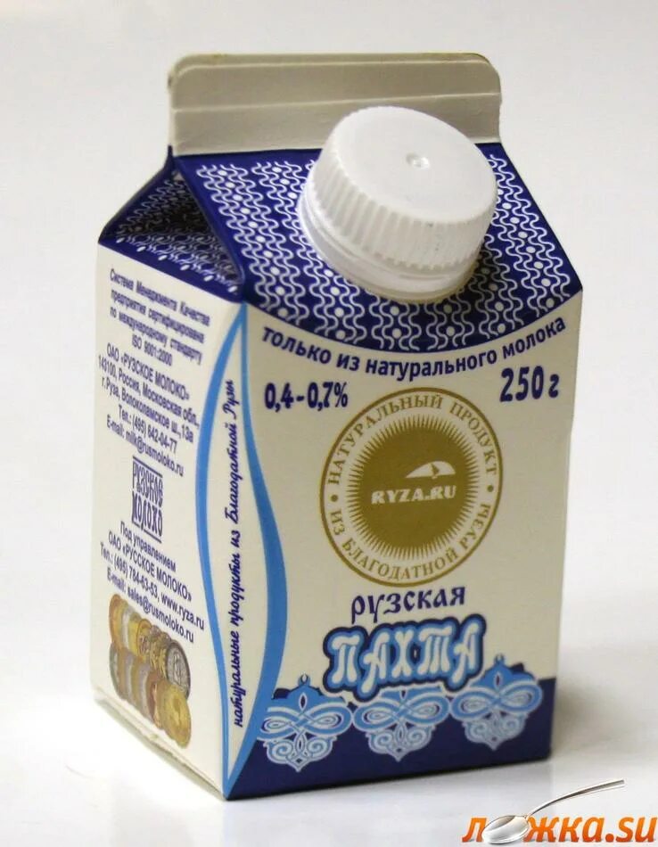 Сливочная пахта. Сливочная пахта. Пахта рузская. Пахта это молочный продукт. Сливочная пахта.