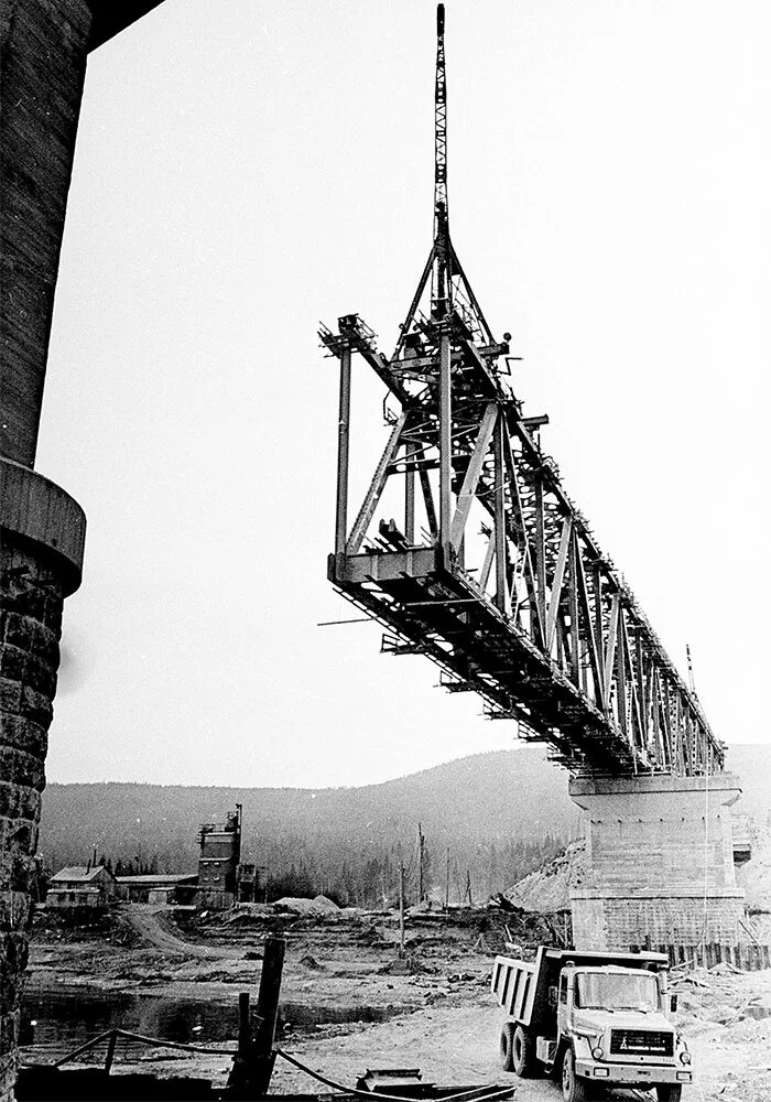 Усть кут бам. Бам усть-кут. Поселок звездный бам 1974 год. Бам станция лена. Бам амурская область.