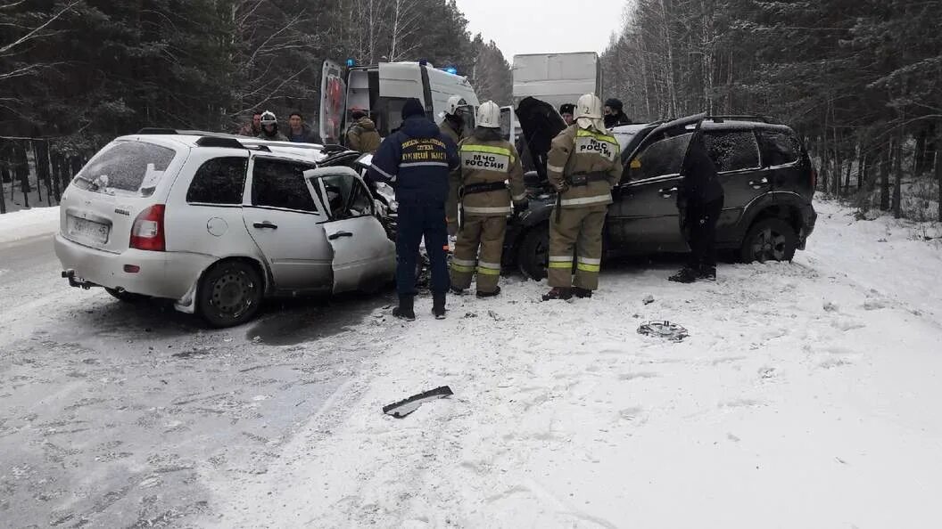 ДТП В Курганской области. Авария в Курганской области вчера. ДТП на Курганской трассе вчера.