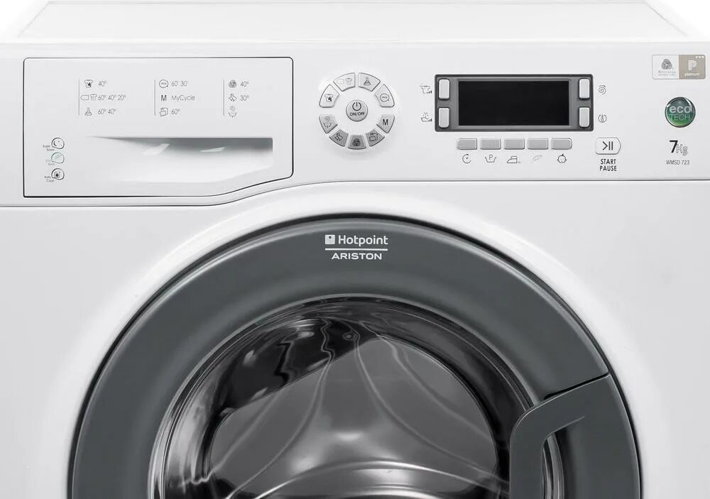 Hotpoint ariston wmsf. Стиральная машинка Hotpoint Ariston WMSD 723beu. Стиральная машина Hotpoint Ariston WMSD 723 B eu. Hotpoint-Ariston WMSD 723. Стиральная машина Hotpoint Ariston WMSD 8215 В.