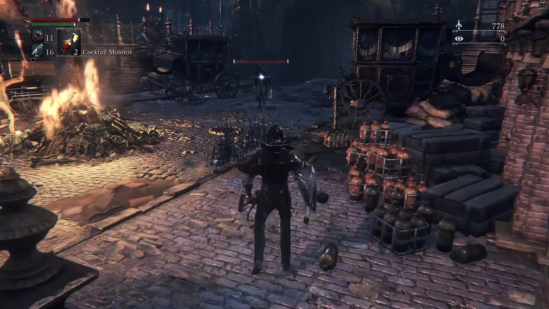 Игра bloodborne 2. Bloodborne ps. Bloodborne ps. Bloodborne ps. Игра на пс4 bloodborne.