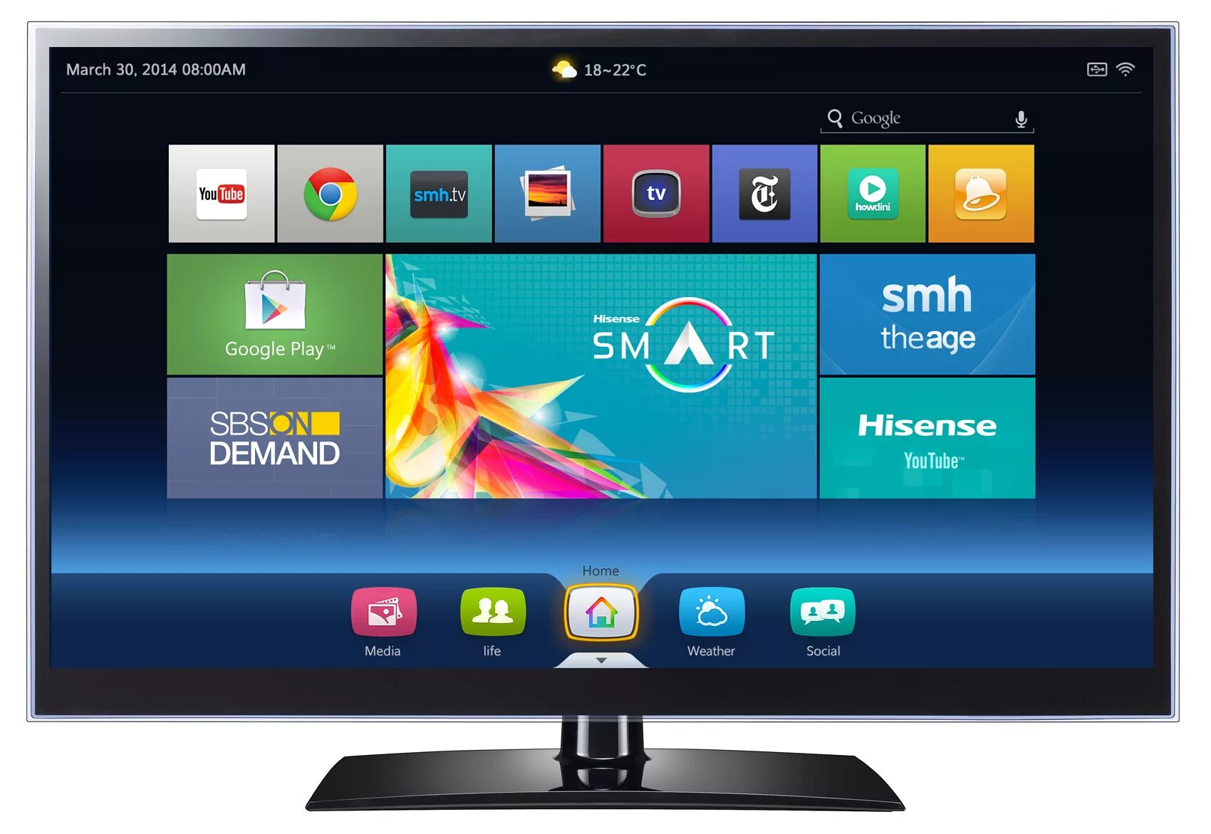 Операционная система смарт телевизора лучшее. Телевизор самсунг смарт ТВ. Samsung Smart TV Android. TCL 32s65a Smart TV. Smart TV экран.