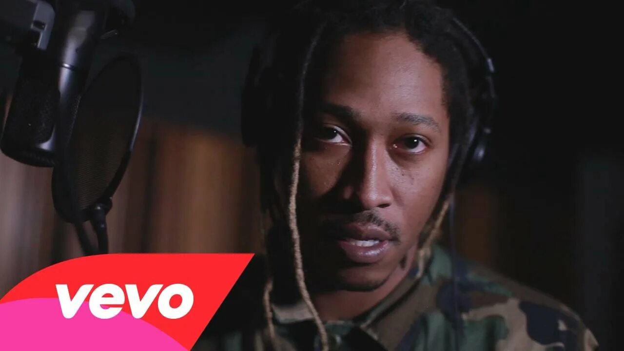 I never left. I never left. азия ортега фильмы. G-story. I never left.