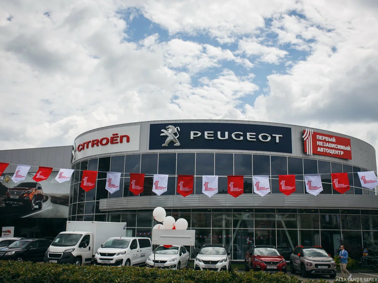 братьев кашириных 135 челябинск. киа центр челябинск братьев кашириных. челябинск ул братская 2 автосалон. планета авто братьев ксшир ных. автосалоны челябинска с пробегом.