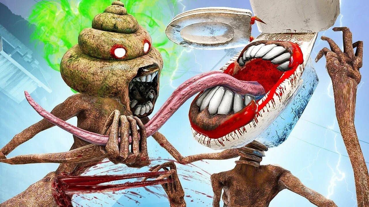 Какашкоголовый. Унитасголовый. какашкоголовый монстр. какашкоголовый игрушка. сиреноголовый против какашкоголовый.