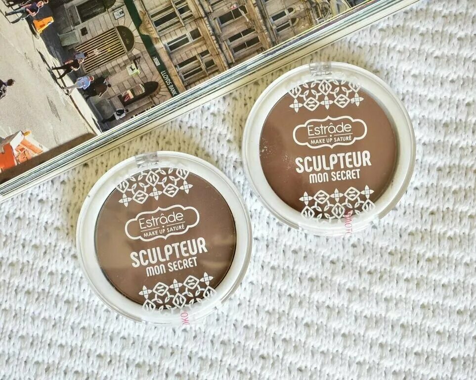 Estrade mon secret 201. компактный скульптор mon secret. компактный скульптор mon secret. скульптор для лица estrade mon secret 208. скульптор estrade mon secret 208.