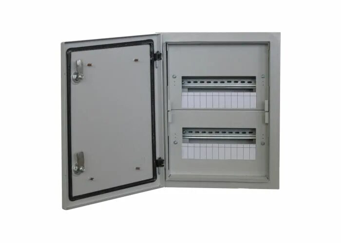 щит щрнм-3 ip54 650х500х220. щит ekf щмп-11. щитки ip54. щит ekf щрн-12 (з). щит щрн-24з iek.