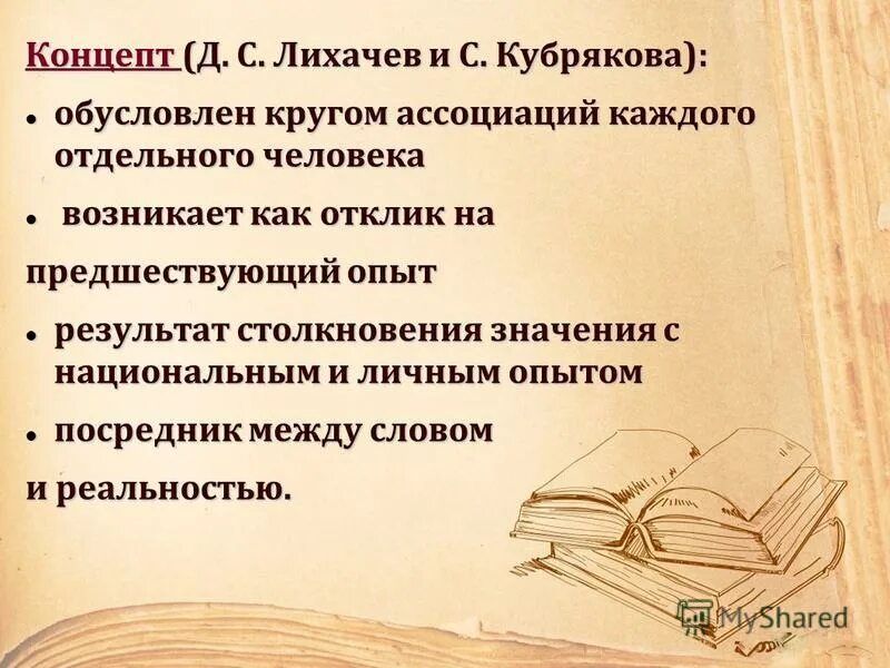 лихачев д с русская культура 2000. лихачев избранные труды. лихачев д с внутренний мир художественного произведения. д. лихачев о филологии.