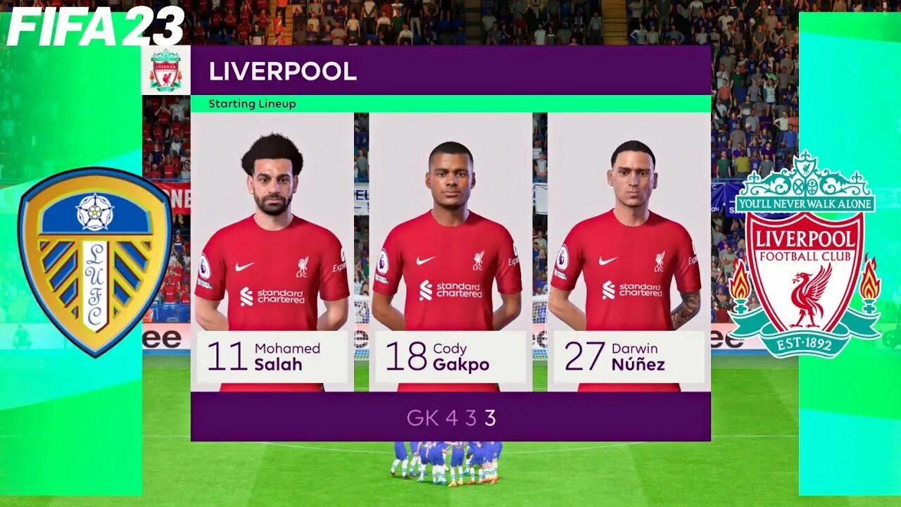 Fifa 23 liverpool. Fifa 2023 playstation. Ливерпуль брайтон счет. Fifa 23 liverpool. Сити ливерпуль 4 1.