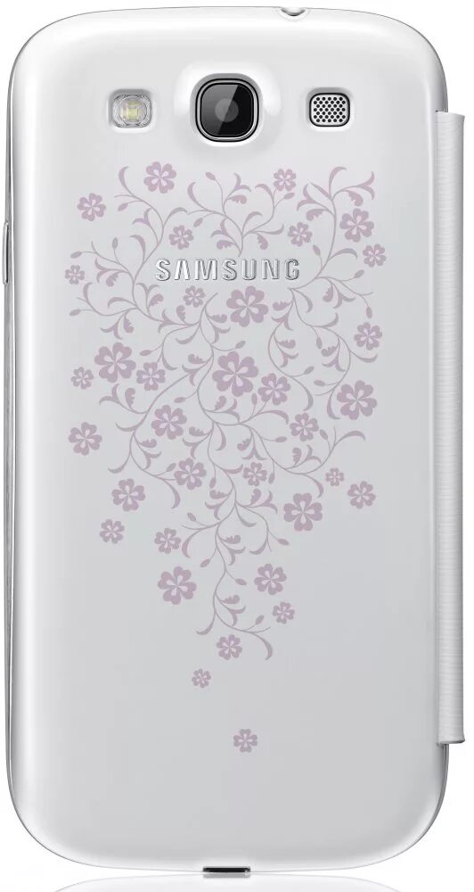 Samsung Galaxy s3 fleur. Samsung Galaxy Fame Lite la fleur. Samsung Galaxy s III gt-i9300 чехол. Самсунг галакси з флип 3 белый.