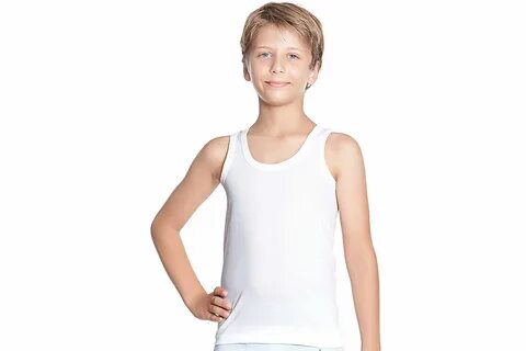Подростковых белей