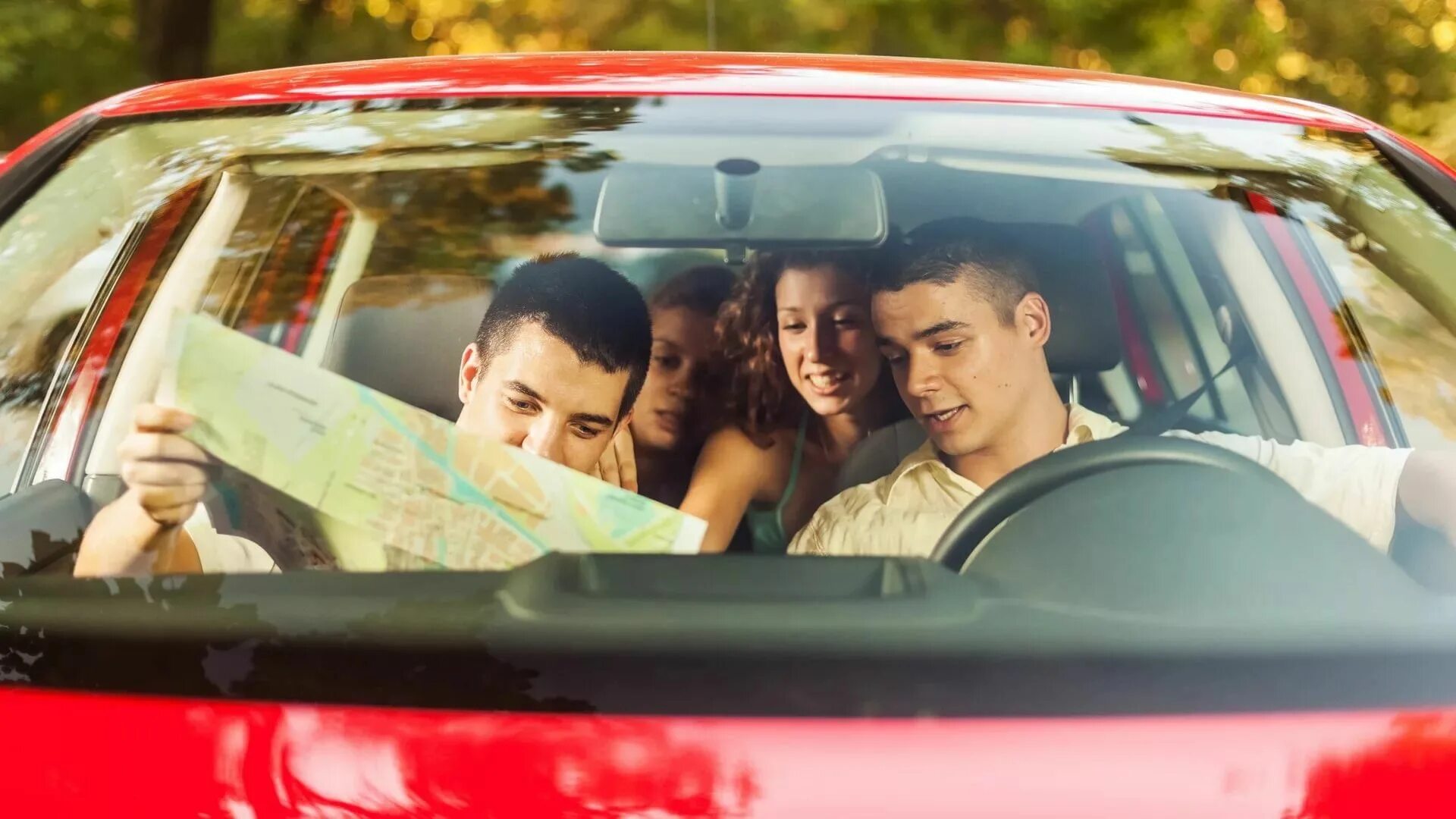 Путешествие на машине. Приятель поехать. Дорожное приключение road trip, 2000. Приятель поехать. Путешествие на машине.