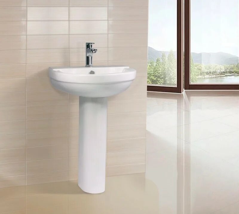 Belbagno unique. Раковина BELBAGNO. BELBAGNO раковина 45. Раковина BELBAGNO 90. BELBAGNO Zorro унитаз.