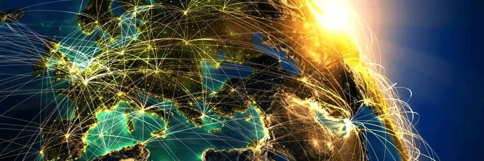 Современные интернет технологии. Всемирная паутина. Цифровые технологии в маркетинге. Глобализация интернета. Глобализация фон.