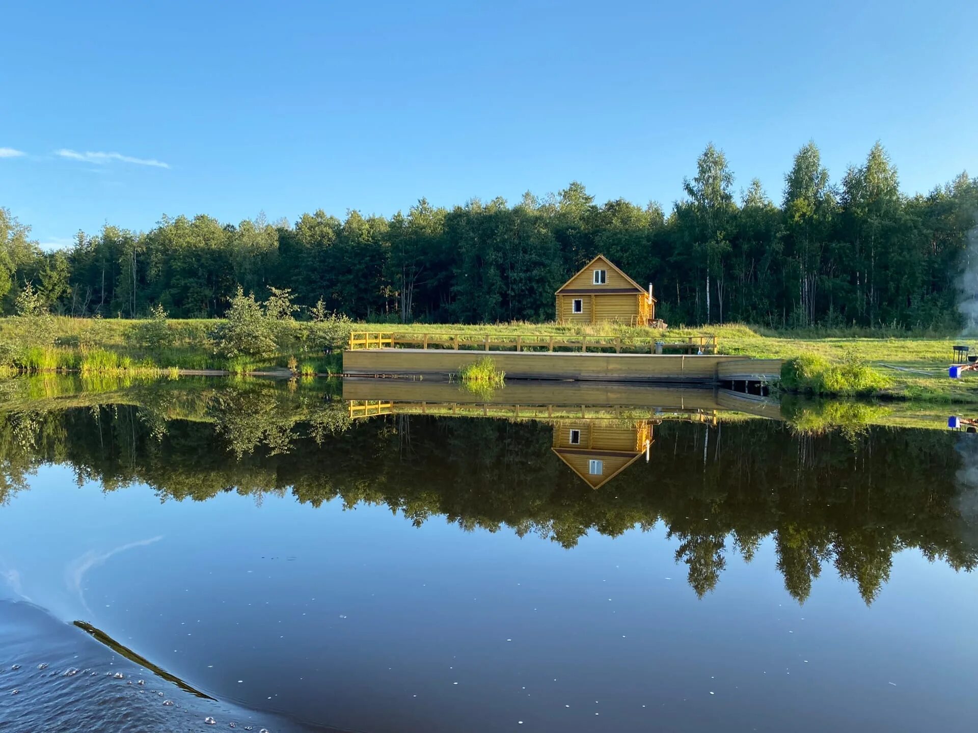 Пос нижняя мондома белозерского района. Нижняя мондома белозерский район численность населения. Мондома белозерский район. Поселок нижняя мондома белозерского района вологодской области. Лесозавод нижняя мондома белозерский район.