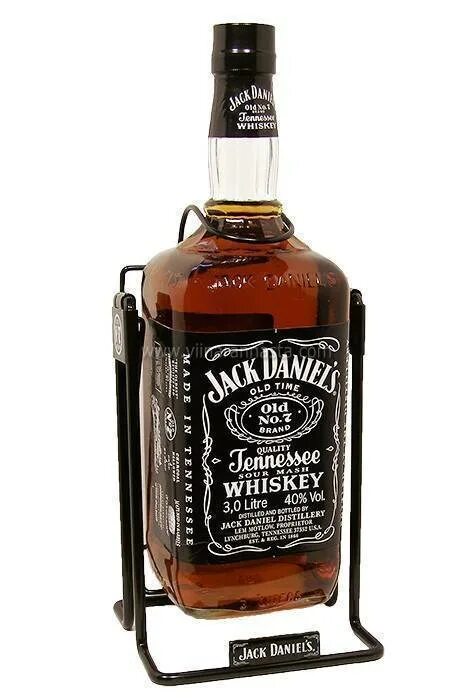 Бутылка виски литр. Виски Джек Дэниэлс 3л. Виски Джек Дэниэлс 3 литра. Виски Джек Дэниэлс 3.5. Джек Дэниэлс качели.