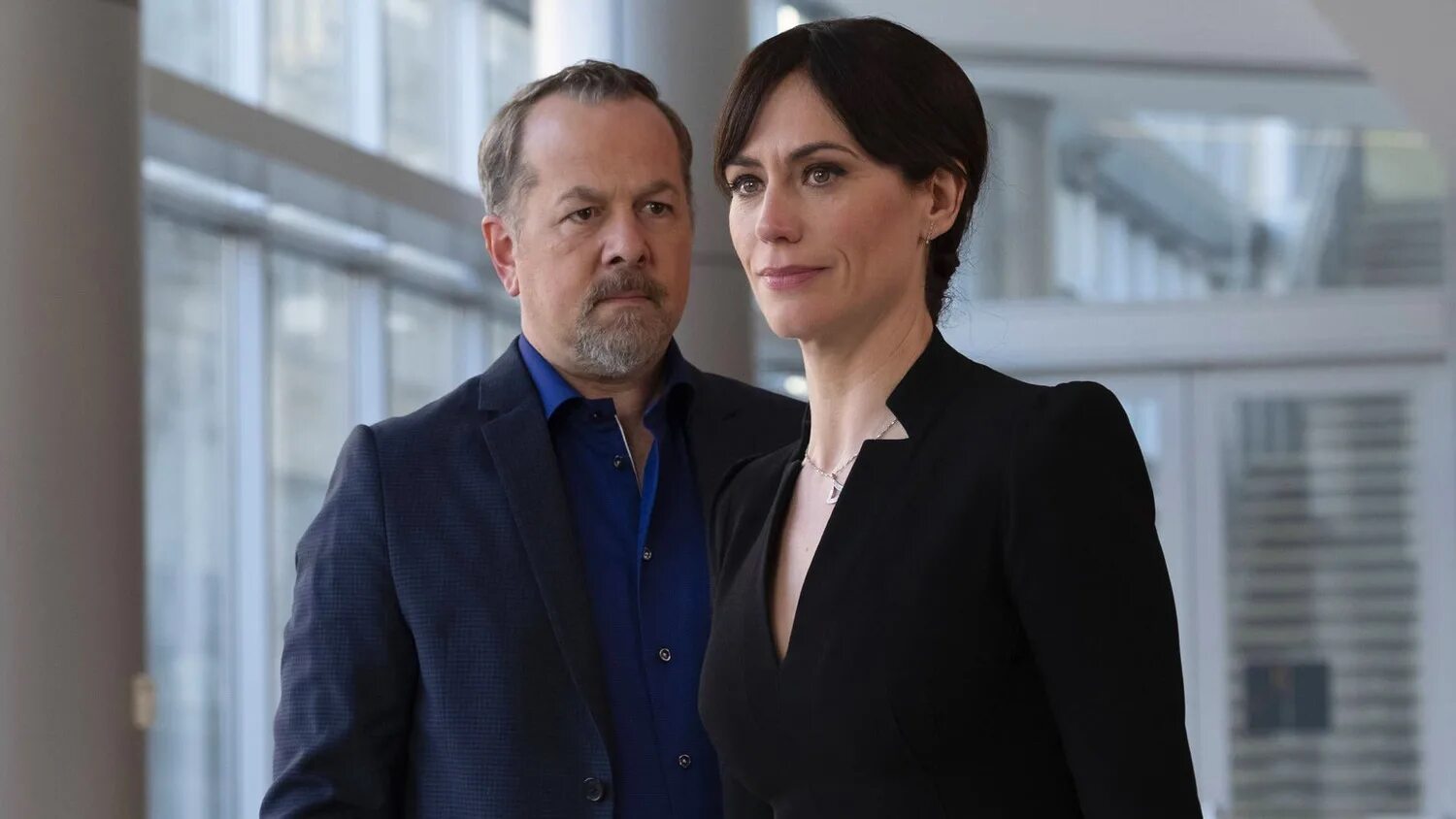 Бобби аксельрод миллиарды. Миллиарды сериал аксельрод. Миллиарды сериал 5 сезон. Миллиарды кубик в кубе. Миллиарды сериал.