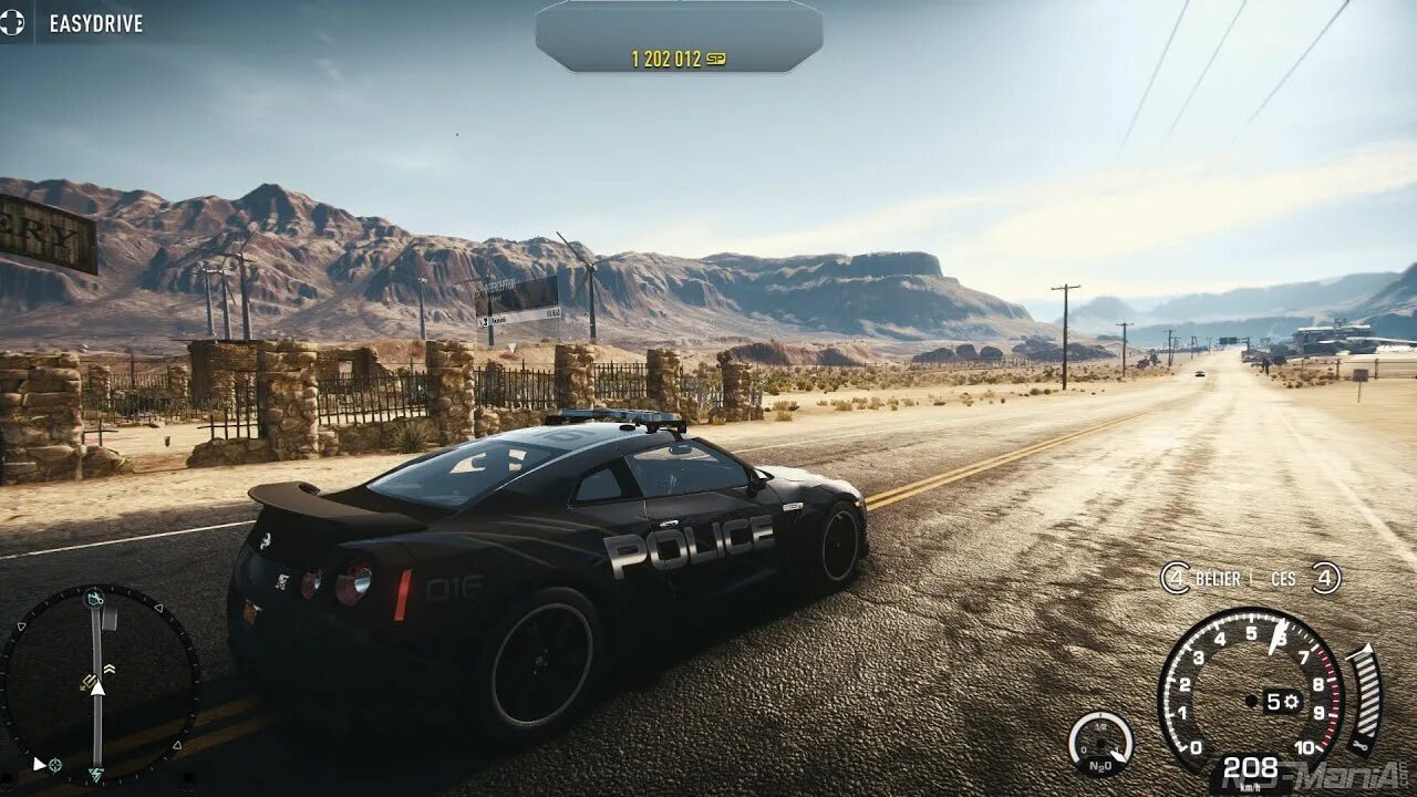 Speed first. Nfs rivals ps3. need for speed rivals ps5. need for speed rivals nissan gtr. need for speed rivals ps3.