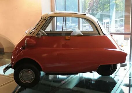 Isetta shop интернет