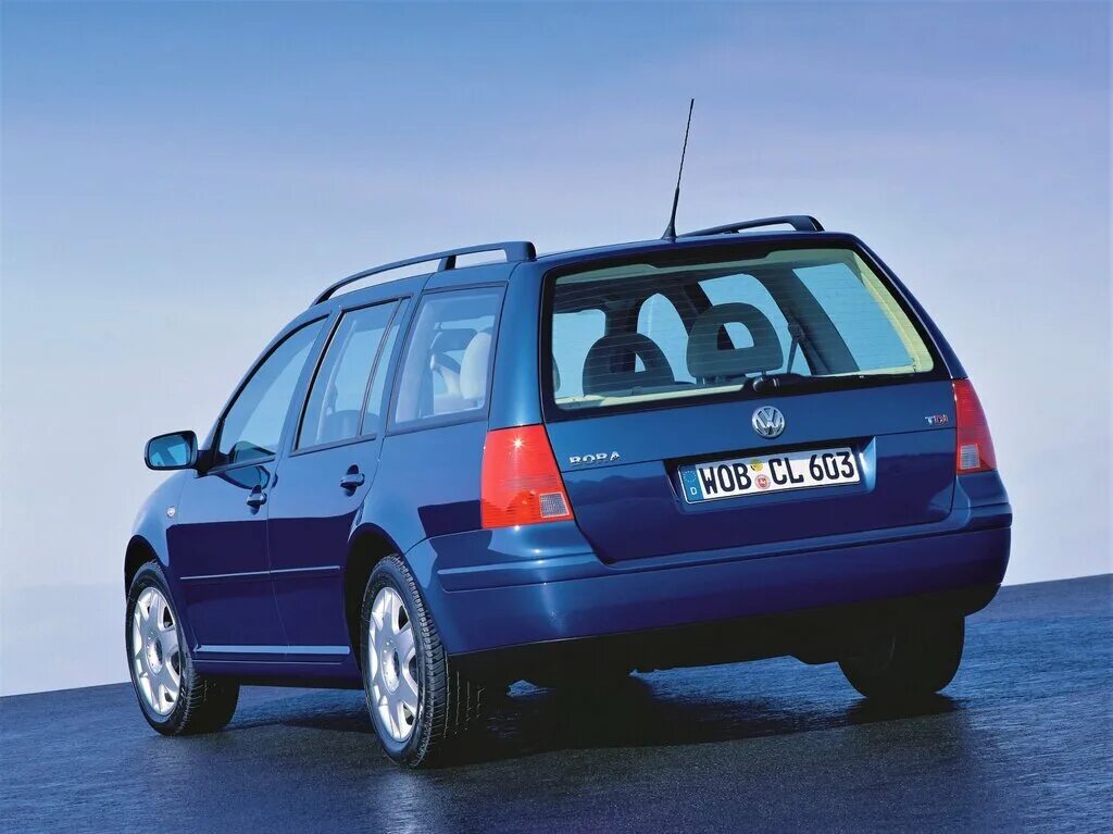 Фольксваген бора универсал. Volkswagen bora 2001 1. Фольксваген бора универсал. Фольксваген бора универсал. Фольксваген бора универсал 2000.