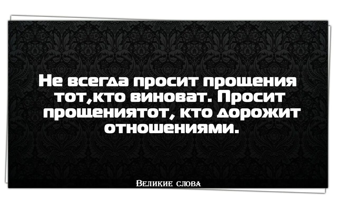 Цитаты про навязчивость. Афоризмы про навязчивость. Высказывания про навязчивых женщин. Цитаты про назойливость.