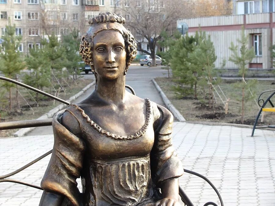 самара петропавловск казахстан. самара петропавловск казахстан. самара петропавловск казахстан. самара петропавловск казахстан. город петропавловск северо-казахстанской области.