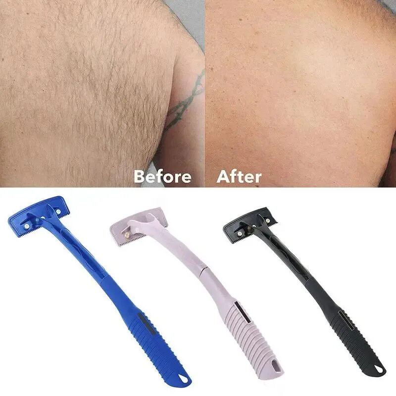 Бритье паха у мужчин. Бритва Multifunctional Shaver flawzbss. Бритва для паха мужская. Триммер для лобковых волос. Триммер для лобковых волос для мужчин.