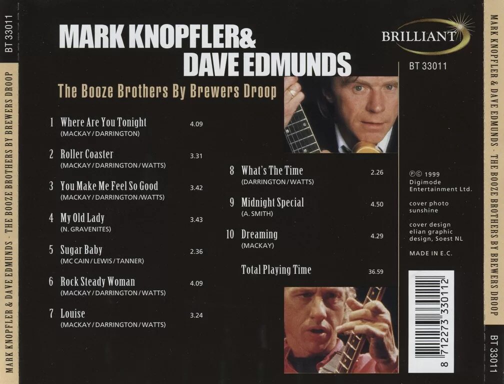 Mark knopfler альбомы. Mark knopfler. knopfler 1989 - the booze brothers by brewers droop. фото mark knopfler 1989 - the booze brothers by brewers droop (mark knopfler &amp; dave edmunds).
