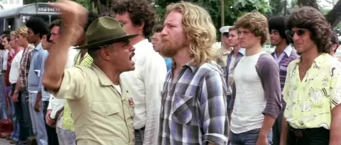 1978. парни из роты с. парни из роты с. парни из роты с крейг уоссон. парни из роты с.