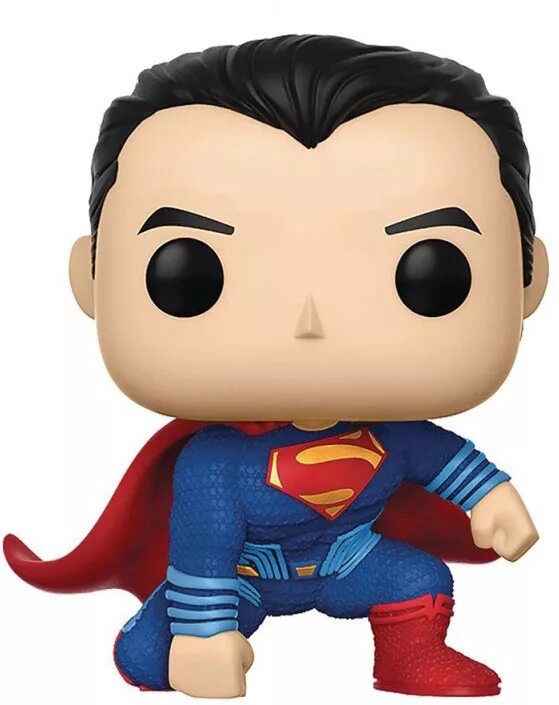 Фигурка funko pop dc. Фанко поп супермен. фигурка funko pop! dc: лига справедливости - супермен 13704. funko pop dc super heroes. funko pop супер мэн.