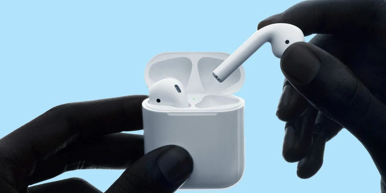 Как пользоваться наушниками аирподс про на андроид. Наушники apple аирподс 2. беспроводные наушники apple airpods 2019. аирподс 1 поколения. апл аирподс.