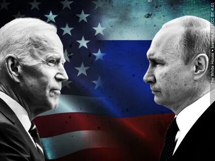 Почему сша лидер