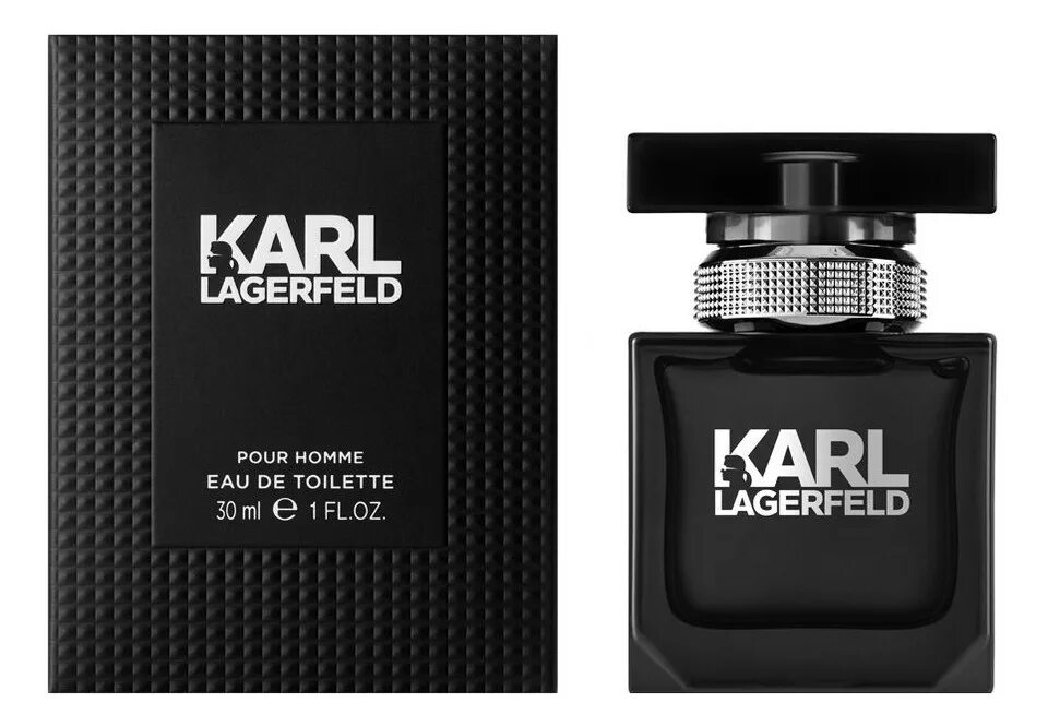 Karl lagerfeld karl tokyo shibuya. Karl Lagerfeld туалетная вода мужская 100мл.
