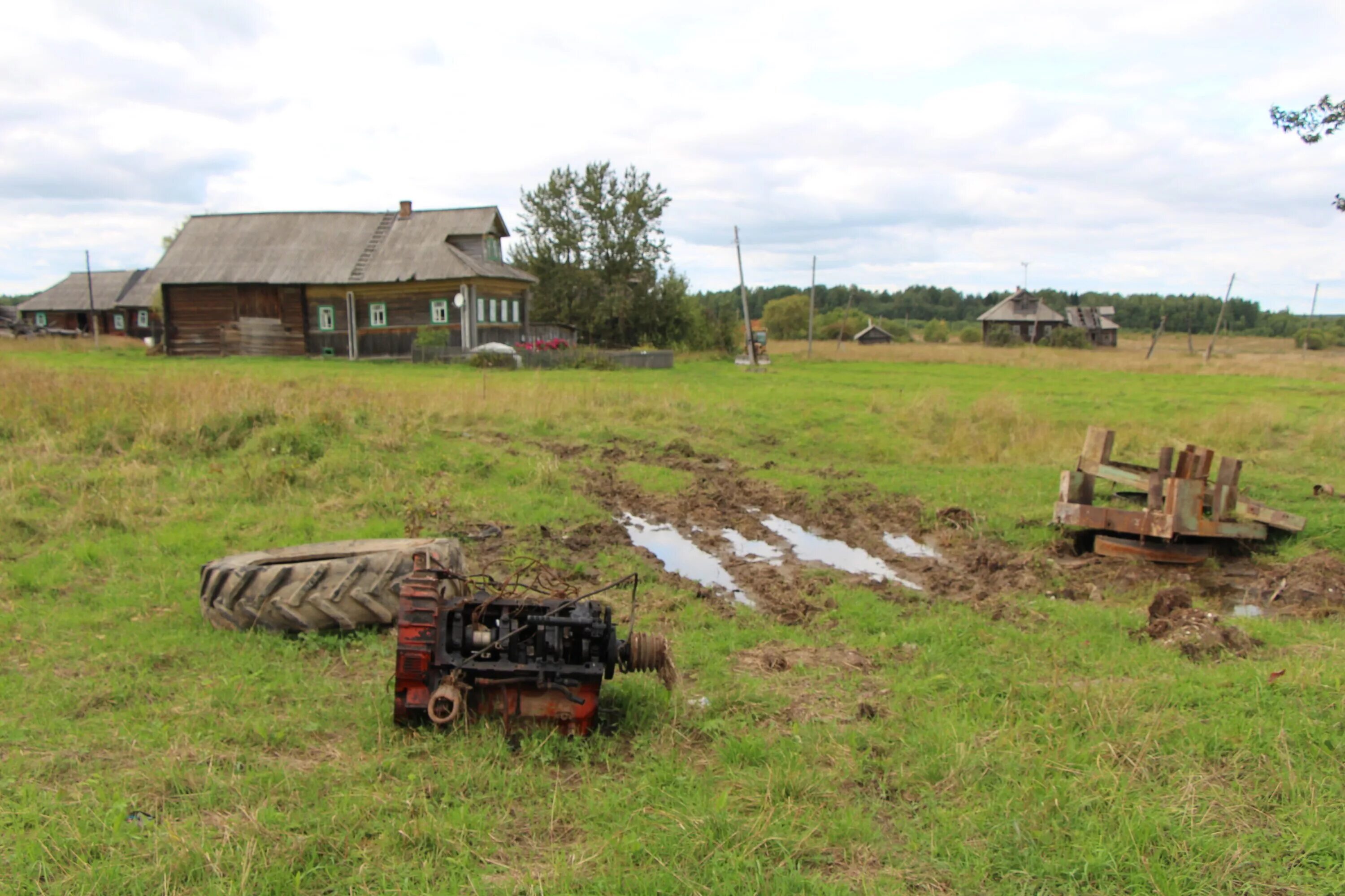 починок, костромская область. починки костромская область. деревня большой починок костромской области. д. деревня кадый костромская область.