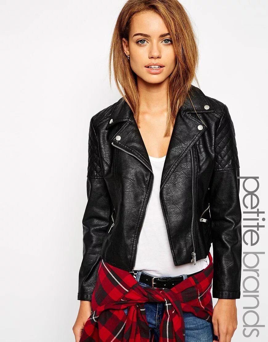 Woger кожаная куртка женская. куртка косуха женская. стильные кожаные куртки женские. стильные девушки в кожаных куртках. стильные кожаные куртки.