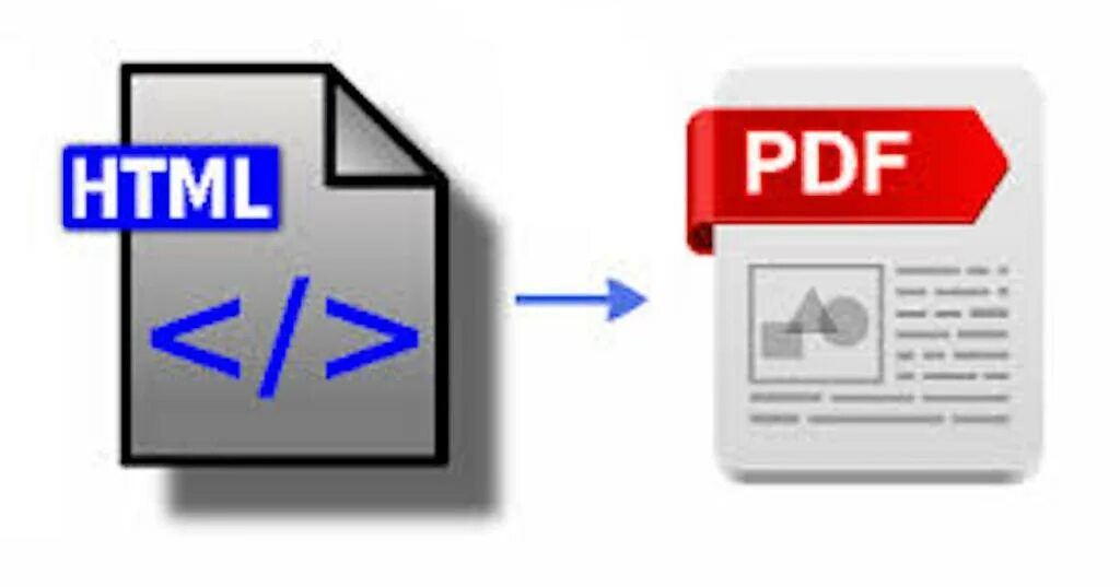 Html to pdf. Html в pdf. Convert to pdf html. Html to pdf js.