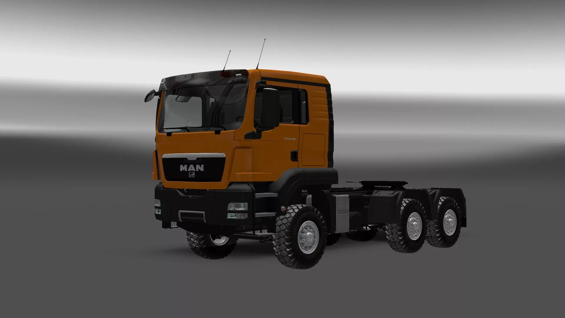 Етс 2 карта tgs. Ман тгс евро 6 етс 2 от мадстер. Ман тгс для етс 2. Ман тандем для етс 2. Ман евро 2 тгс.