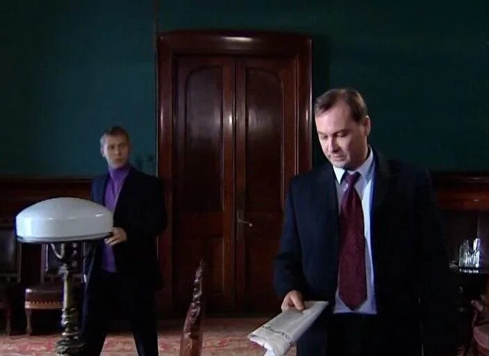 По какому каналу идет бандитский петербург сегодня. 2000 бандитский петербург барон. Олег званцев бандитский петербург. Фильм бандитский петербург адвокат 1 серия. Бандитский петербург сериал журналист.