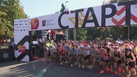 Пройдет 10 августа