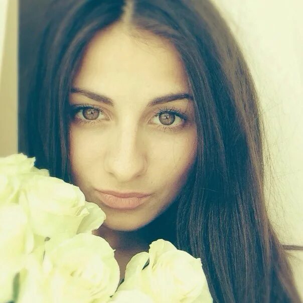 Джулианна мур цвет глаз. Американка барбара мур фото. Девушки из города муром. Мэнди мур. Мур девушка.