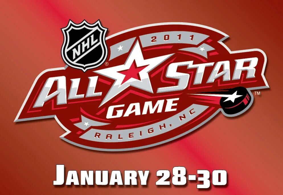 Хоккей алл стар 24. НХЛ логотип. Матч звезд НХЛ эмблема. Лого матч всех звезд. All Stars NHL.