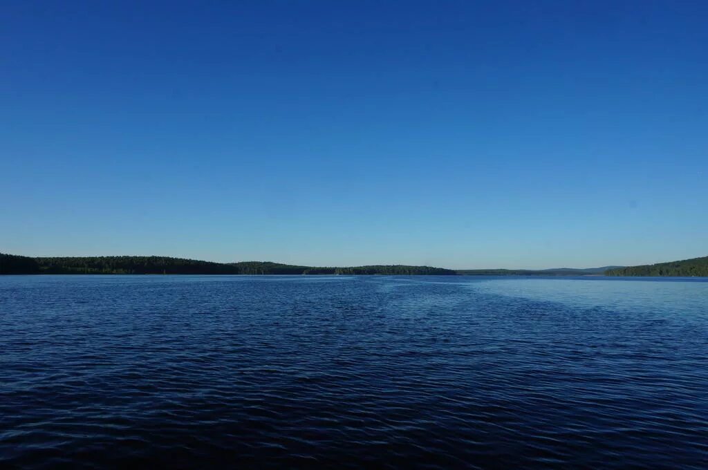 мост из стеклопластика в новосибирске через реку пашенка. речка пашенка новосибирск. озеро пашенка новосибирск. приток реки пашенка нсо. таежное деревня мильково.