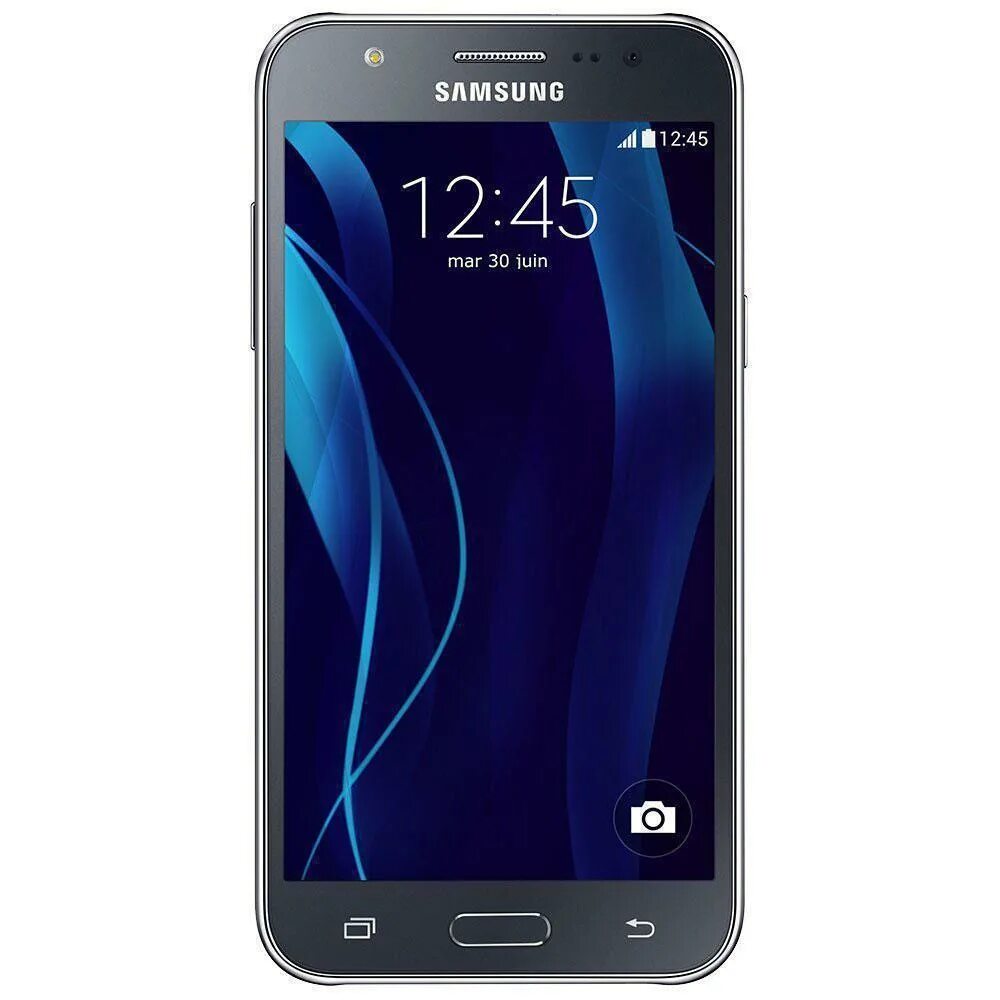 Samsung galaxy j5 купить. Смартфон Samsung Galaxy j5. Samsung Galaxy j5 2015. Samsung j5 2016. Samsung Galaxy j5 Duos.