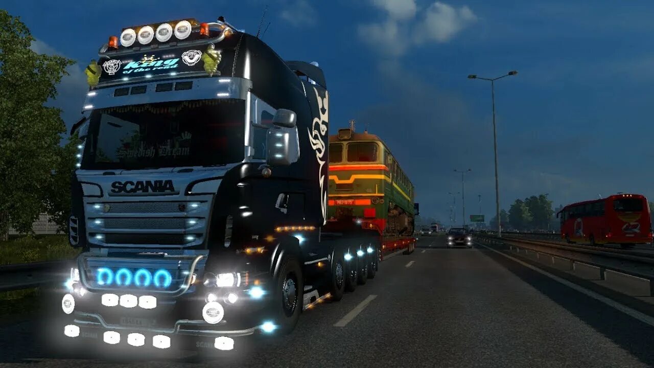 St ets 2. Truck simulator 2. ets 2 грузовики. евро трак симулятор 1. евро трак симулятор 2 дальнобойщики.