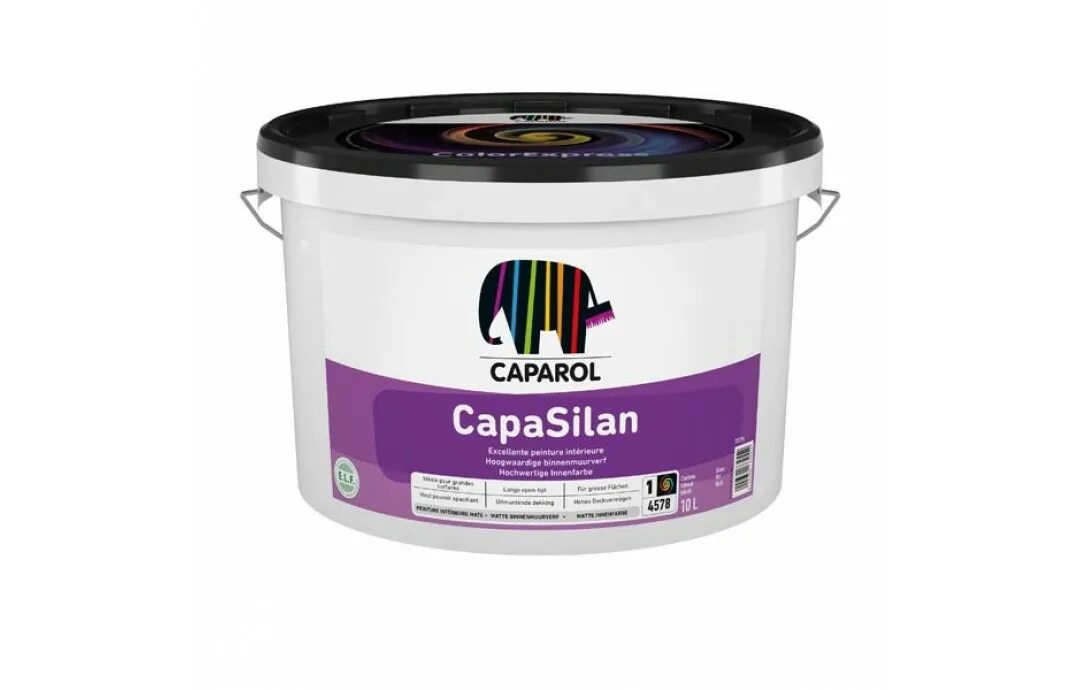 Caparol granit. Caparol granit. Nsc s 4005 g50y. Caparol краска для стен. Jura 50 caparol.
