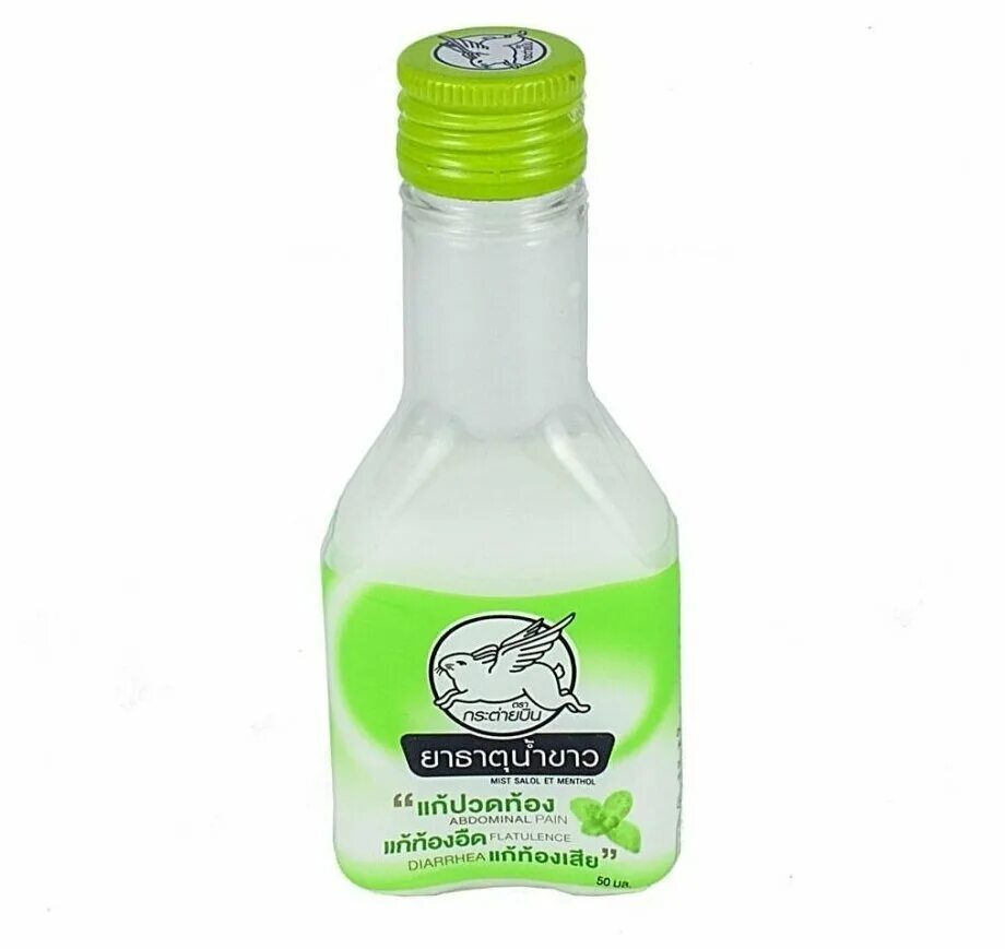 белый кролик эмульсия тайланд. средства от белей. Wc гель грасс. белый кролик эмульсия тайланд 50 мл. тайская эмульсия летающий белый кролик 200 мл.