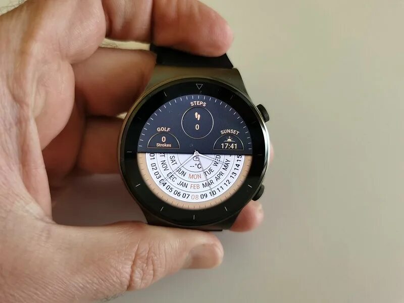 Обзор умных часов huawei watch. Часы huawei watch gt 2 pro обзор. huawei watch gt1 уровень кислорода измеряет ли.